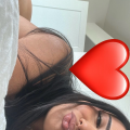 SANDRA is Female Escorts. | Brampton | Ontario | Canada | escortsaffair.com 