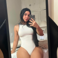 Sophia is Female Escorts. | Orlando | Florida | United States | escortsaffair.com 