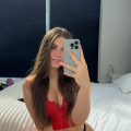 Layla is Female Escorts. | St Catharines | Ontario | Canada | escortsaffair.com 