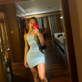 Ellie is Female Escorts. | Dubuque | Iowa | United States | escortsaffair.com 