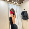 Ellie is Female Escorts. | Dubuque | Iowa | United States | escortsaffair.com 