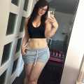 Jazyme is Female Escorts. | Visalia | California | United States | escortsaffair.com 