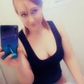 Bentley is Female Escorts. | Lethbridge | Alberta | Canada | escortsaffair.com 