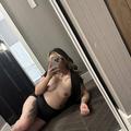 Ivory FS GFE is Female Escorts. | Grande Prairie | Alberta | Canada | escortsaffair.com 