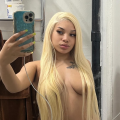 Nayelis is Female Escorts. | Norwich | Connecticut | United States | escortsaffair.com 