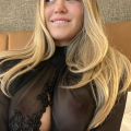 Kae is Female Escorts. | Sierra Vista | Arizona | United States | escortsaffair.com 