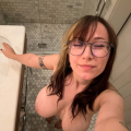 Leah is Female Escorts. | Grande Prairie | Alberta | Canada | escortsaffair.com 