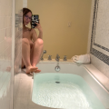 Leah is Female Escorts. | Medicine Hat | Alberta | Canada | escortsaffair.com 