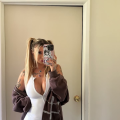 Esther is Female Escorts. | Winnipeg | Manitoba | Canada | escortsaffair.com 