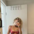 Mya is Female Escorts. | Kitchener | Ontario | Canada | escortsaffair.com 