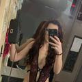 Natalia is Female Escorts. | Niagara | Ontario | Canada | escortsaffair.com 