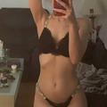 Natalia is Female Escorts. | Niagara | Ontario | Canada | escortsaffair.com 