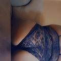 Khia is Female Escorts. | Cambridge | Ontario | Canada | escortsaffair.com 