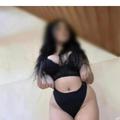  is Female Escorts. | Brighton | United Kingdom | United Kingdom | escortsaffair.com 