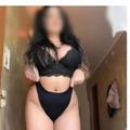  is Female Escorts. | Brighton | United Kingdom | United Kingdom | escortsaffair.com 