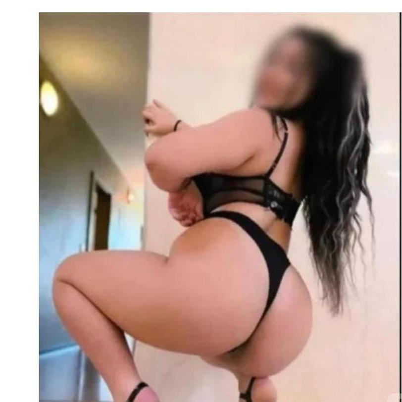  is Female Escorts. | Brighton | United Kingdom | United Kingdom | escortsaffair.com 