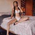 Mercedes Milan is Female Escorts. | Perth | Australia | Australia | escortsaffair.com 