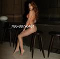  is Female Escorts. | Portland | Oregon | United States | escortsaffair.com 