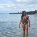  is Female Escorts. | Melbourne | Australia | Australia | escortsaffair.com 