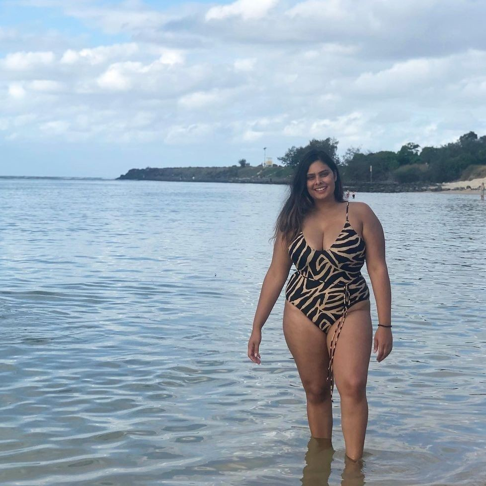  is Female Escorts. | Melbourne | Australia | Australia | escortsaffair.com 