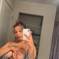 Kira is Female Escorts. | Windsor | Ontario | Canada | escortsaffair.com 