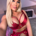 Ashley is Female Escorts. | Quebec City | Quebec | Canada | escortsaffair.com 