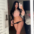 Tina is Female Escorts. | Salt Lake City | Utah | United States | escortsaffair.com 