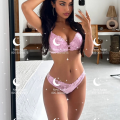  is Female Escorts. | Ventura | California | United States | escortsaffair.com 