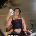 Sarah is Female Escorts. | Meadville | Pennsylvania | United States | escortsaffair.com 