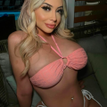 Annabel is Female Escorts. | San Diego | California | United States | escortsaffair.com 