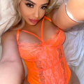 Annabel is Female Escorts. | San Diego | California | United States | escortsaffair.com 