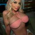 Annabel is Female Escorts. | Miami | Florida | United States | escortsaffair.com 