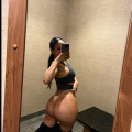 Elizabeth is Female Escorts. | Atlanta | Georgia | United States | escortsaffair.com 