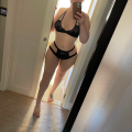 Alison is Female Escorts. | Windsor | Ontario | Canada | escortsaffair.com 