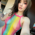 Alison is Female Escorts. | Medicine Hat | Alberta | Canada | escortsaffair.com 