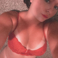 Brandyserinee is Female Escorts. | Louisville | Kentucky | United States | escortsaffair.com 