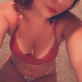 Brandyserinee is Female Escorts. | Toronto | Ontario | Canada | escortsaffair.com 