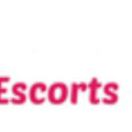 Escort is Female Escorts. | New brunswick | New Jersey | United States | escortsaffair.com 