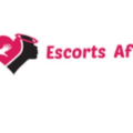 Escort is Female Escorts. | New brunswick | New Jersey | United States | escortsaffair.com 