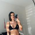 Jaclyn is Female Escorts. | Winnipeg | Manitoba | Canada | escortsaffair.com 