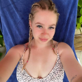 HELLEN BELLA is Female Escorts. | Glasgow | United Kingdom | United Kingdom | escortsaffair.com 