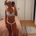 KATIE is Female Escorts. | Peterborough | Ontario | Canada | escortsaffair.com 