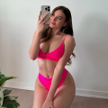 Sandra is Female Escorts. | Hamilton | Ontario | Canada | escortsaffair.com 