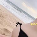 Joey is Female Escorts. | Sudbury | Ontario | Canada | escortsaffair.com 