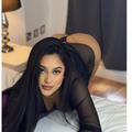  is Female Escorts. | Manchester | United Kingdom | United Kingdom | escortsaffair.com 