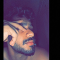  is Male Escorts. | Delhi | India | India | escortsaffair.com 