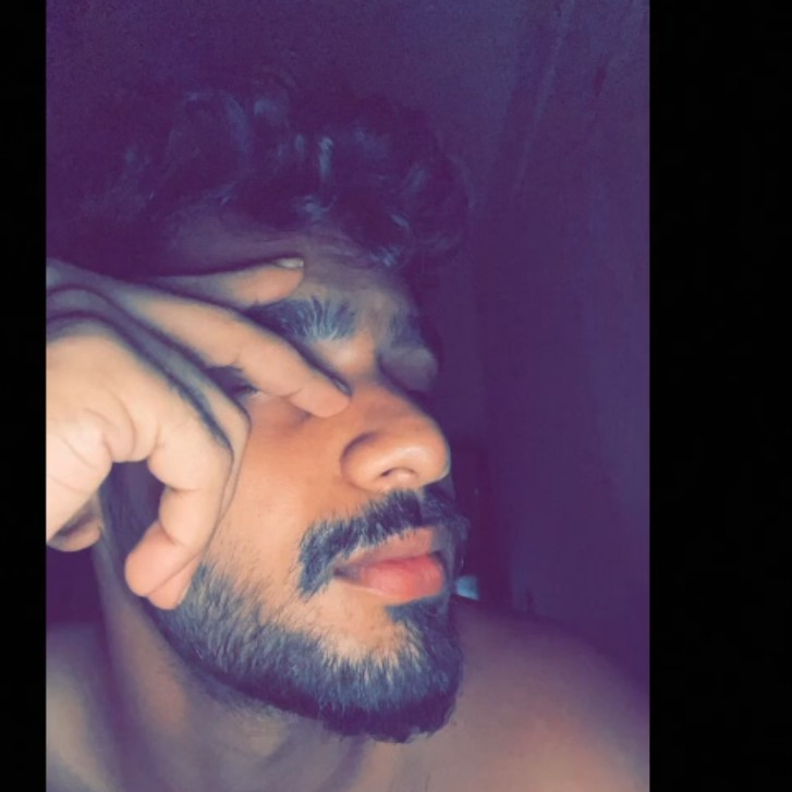  is Male Escorts. | Delhi | India | India | escortsaffair.com 