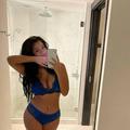 Jela is Female Escorts. | Mississauga | Ontario | Canada | escortsaffair.com 