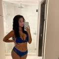 Jela is Female Escorts. | Mississauga | Ontario | Canada | escortsaffair.com 