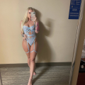 Dilama Criag is Female Escorts. | London | Ontario | Canada | escortsaffair.com 